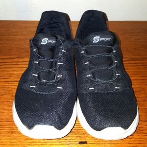 Sketches Sport women